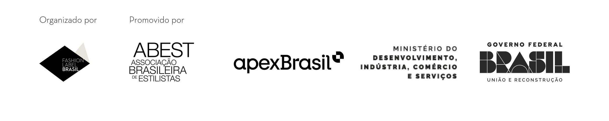 Logos