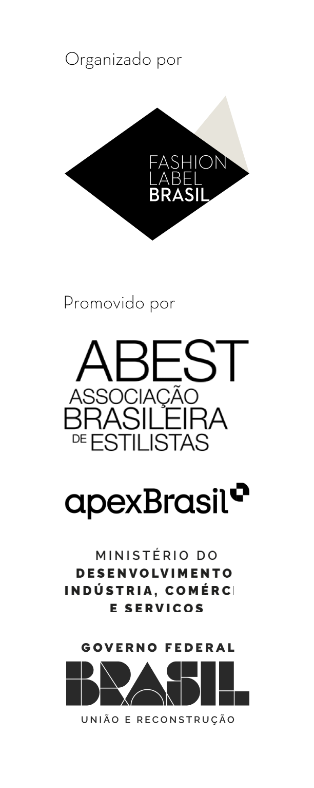 Logos