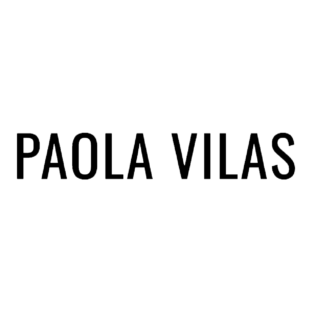 Paola Vilas