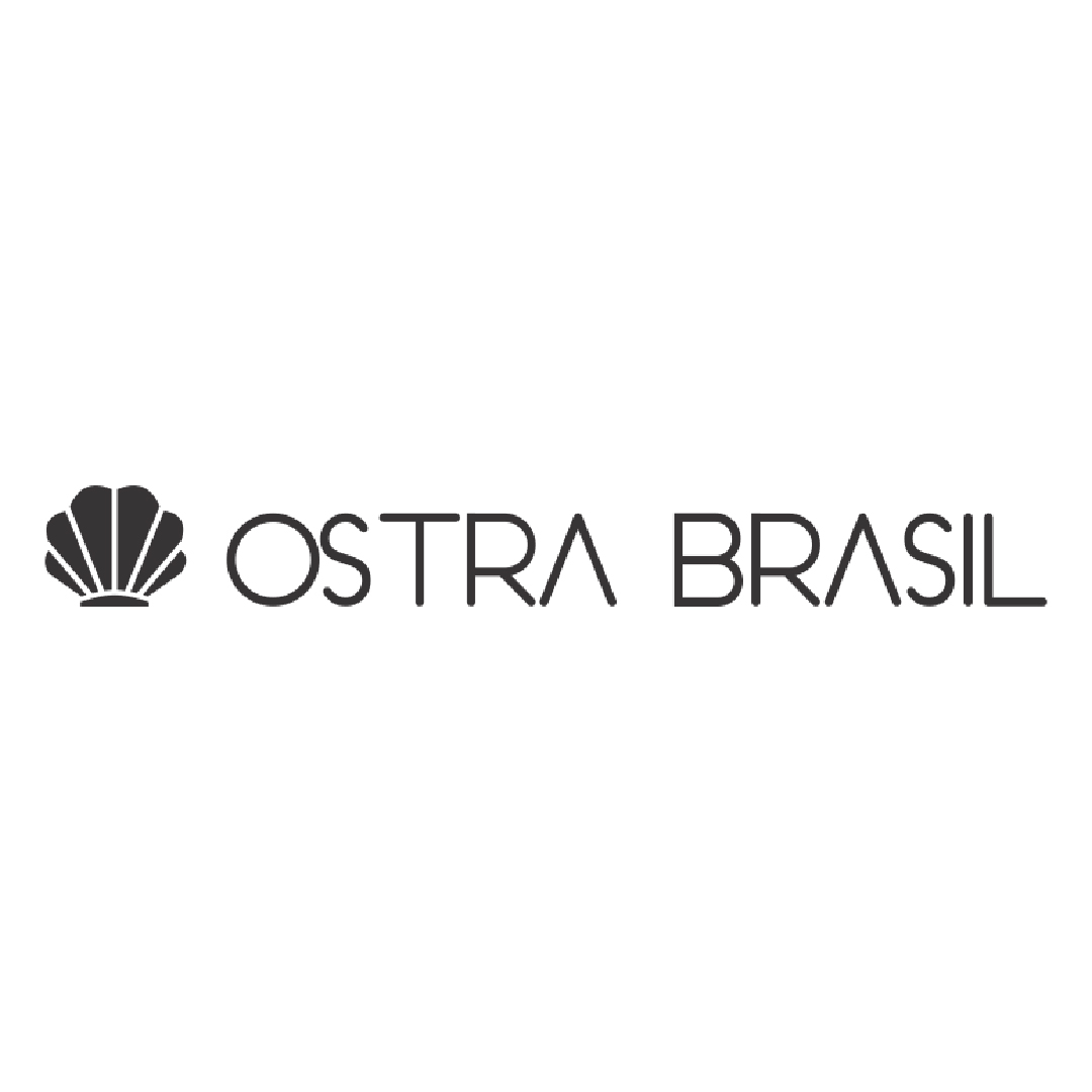 Ostra Brasil