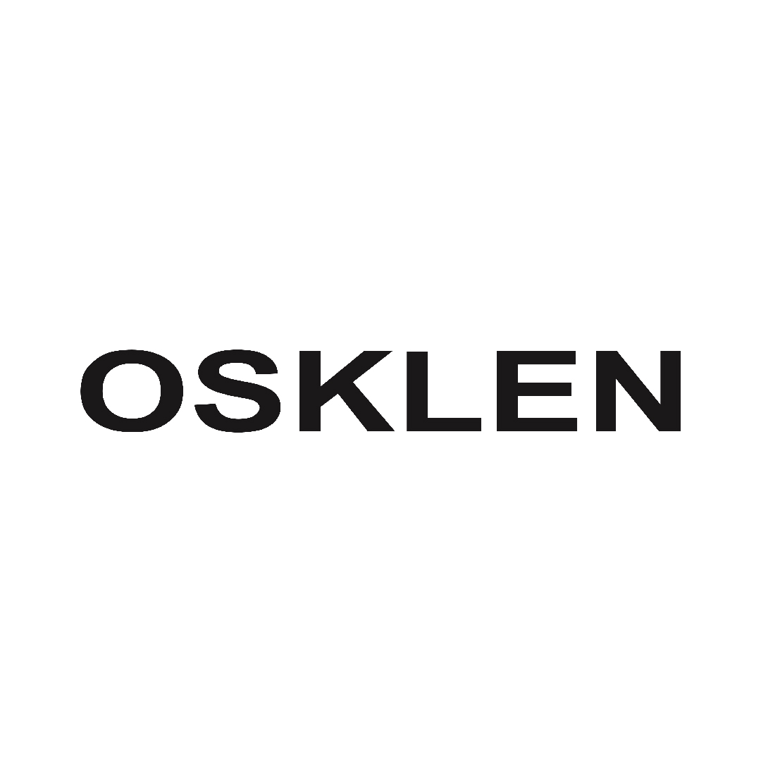 Osklen