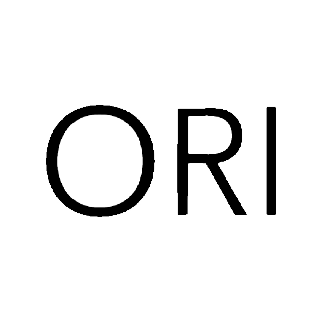 Ori Rio