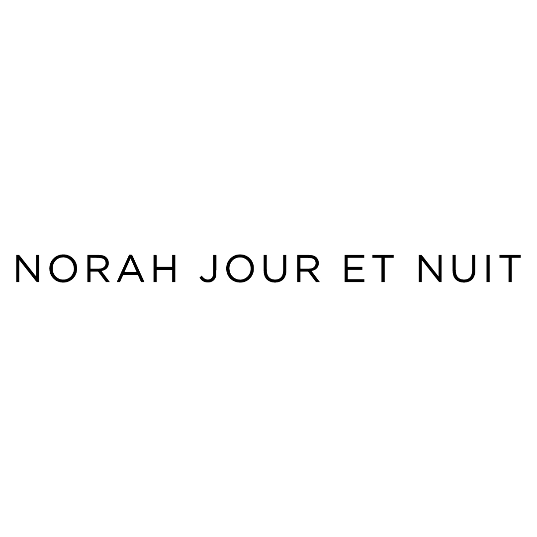 NORAH Jour et Nuit