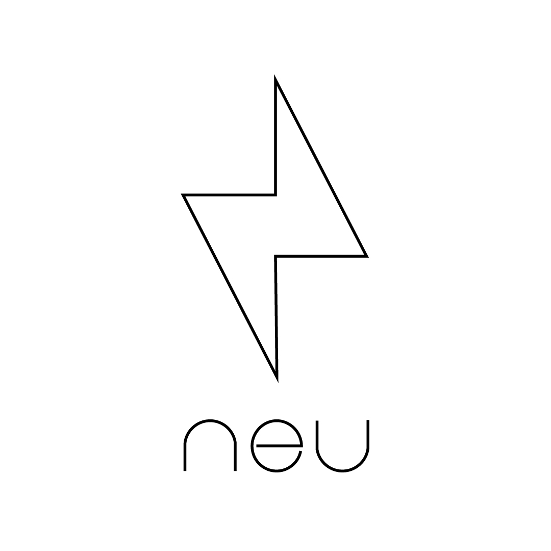 NEU Jewels