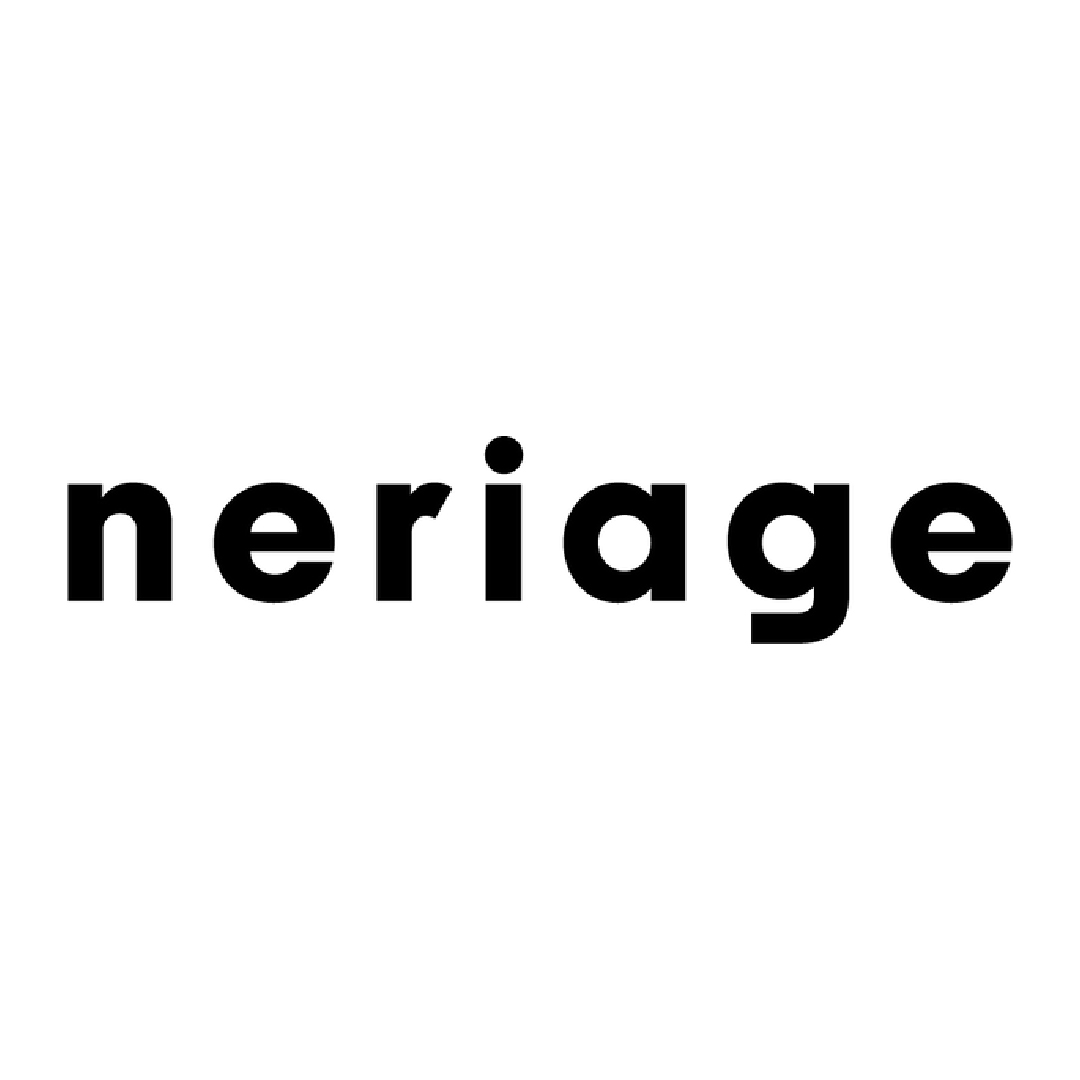 Neriage