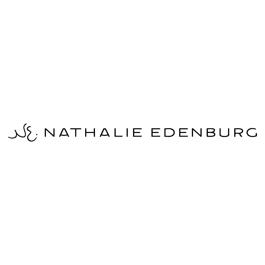 Nathalie Edenburg