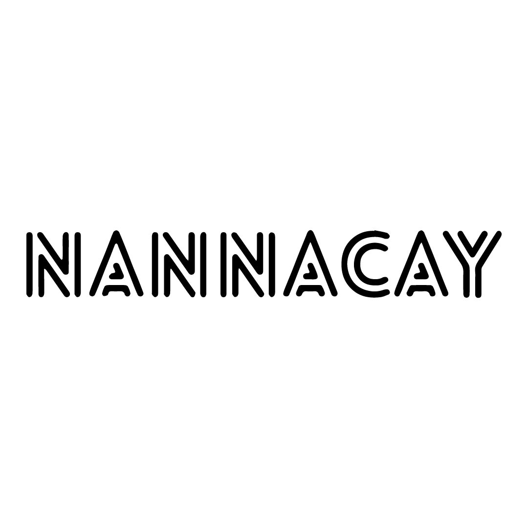 Nannacay