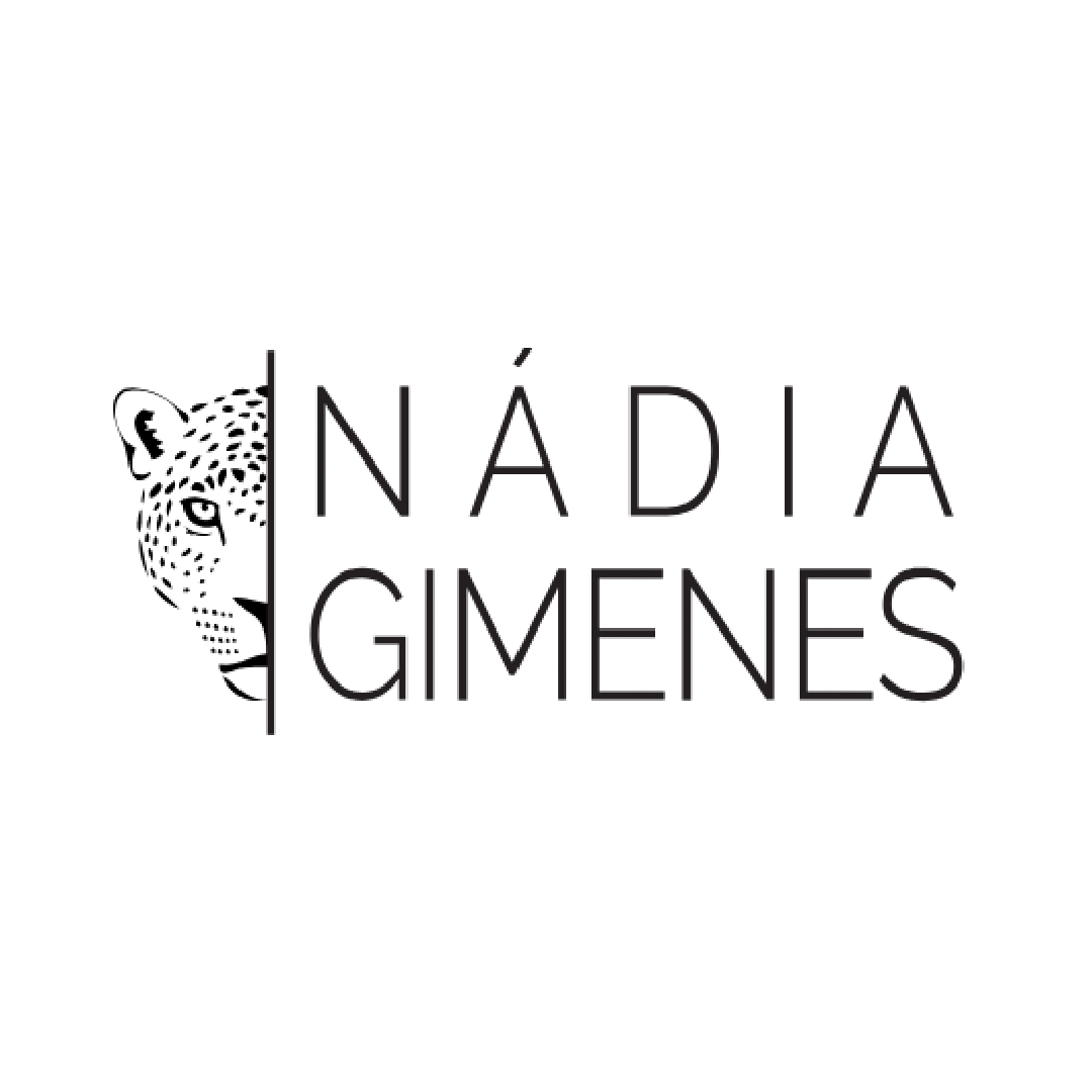 Nadia Gimenes