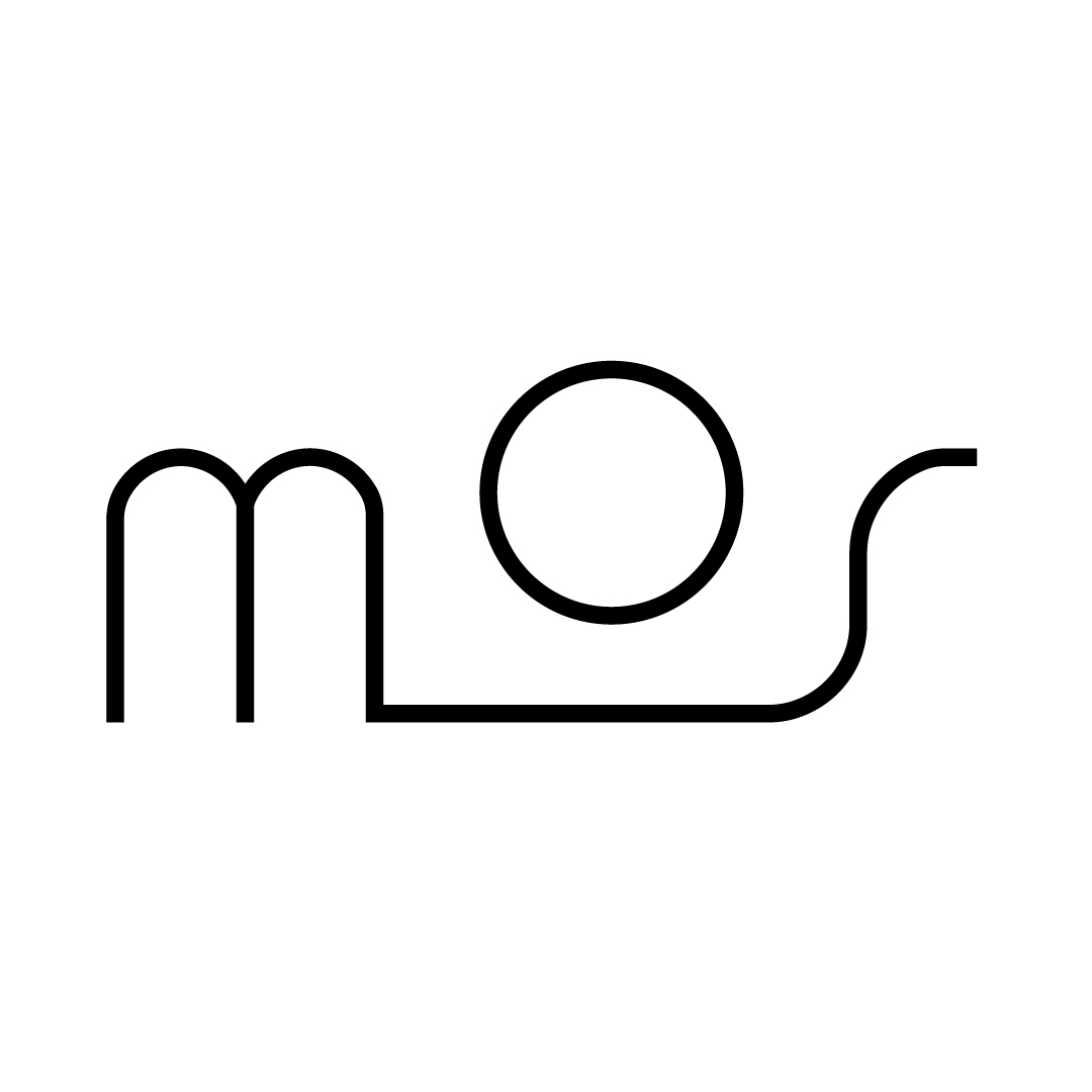 MOS Beachwear