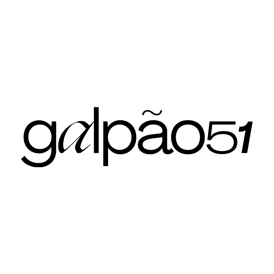 Galpão 51