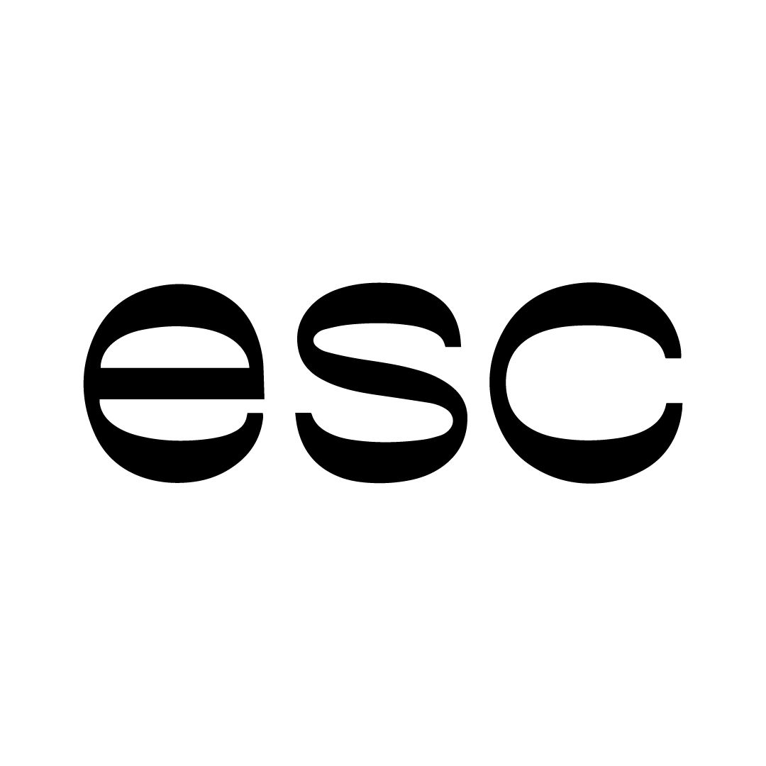 ESC