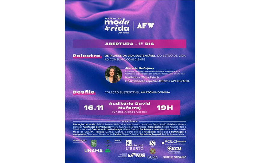 Notícia