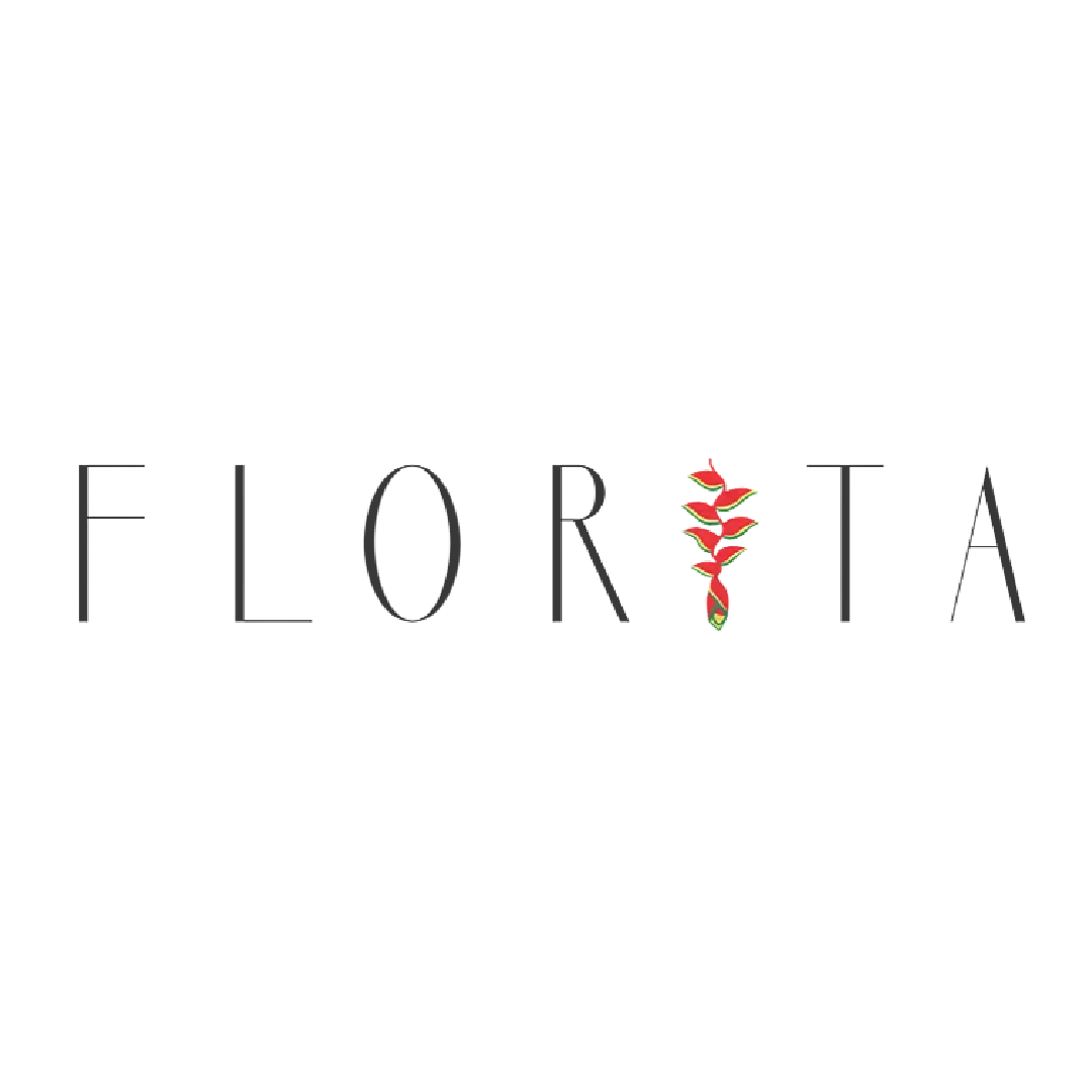 Florita Beachwear