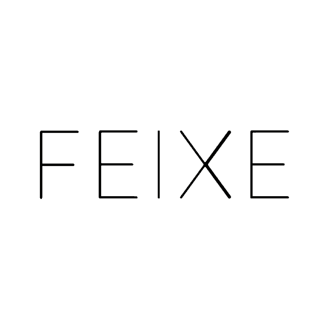Feixe