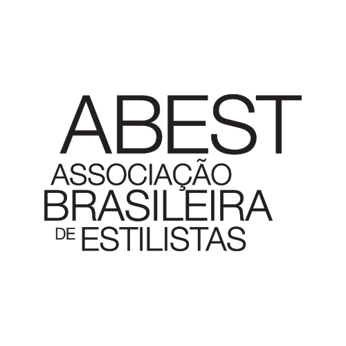 Sobre Apexbrasil