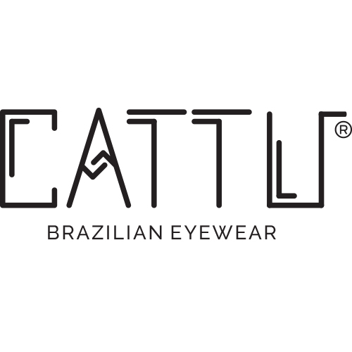 CATTU