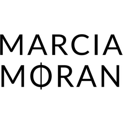MARCIA MORAN