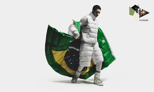 Notícia
