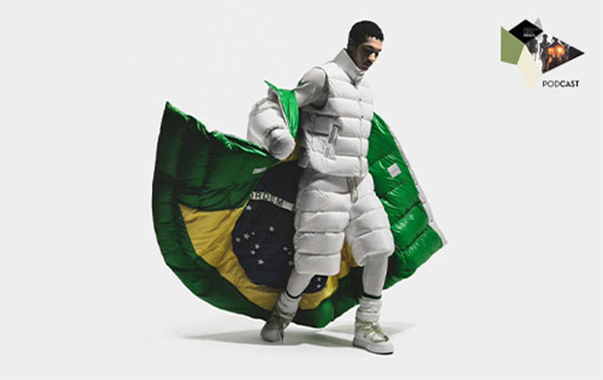 Notícia