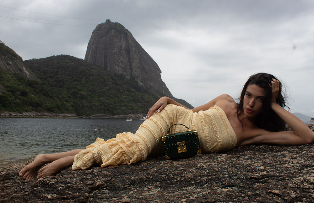 BOSSA BRASIL