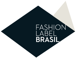 Cavalera - Fashion Label Brasil
