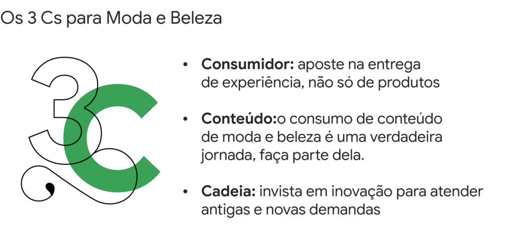 Heurística da classe sustentabilidade, consolidada após a