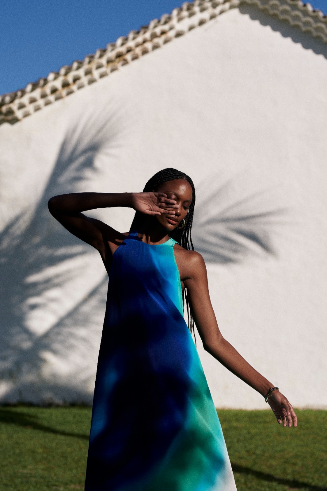 Lenny Niemeyer lança coleção de verão/24 - Fashion Label Brasil